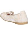 Scarpe PABLOSKY  per  347037  NUDE