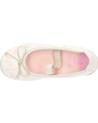 Scarpe PABLOSKY  per  347037  NUDE