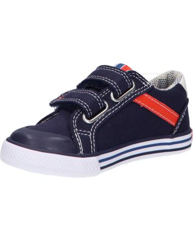 Sportivo PABLOSKY  per Bambino 967620  BLEU