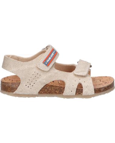  Dress sandals for boy...