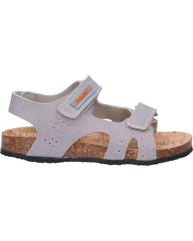  Dress sandals for boy...