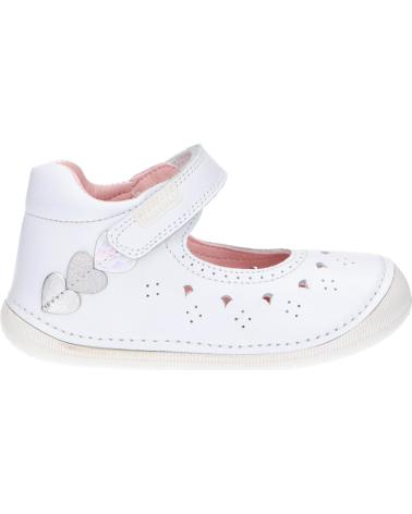 girl Flat shoes PABLOSKY...