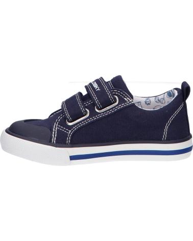 Sportivo PABLOSKY  per Bambino 966620  BLEU