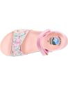 girl Sandals PABLOSKY 406270  ROSE