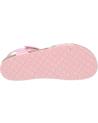 girl Sandals PABLOSKY 406270  ROSE