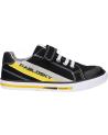 boy Trainers PABLOSKY 967710  NOIR
