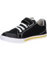boy Trainers PABLOSKY 967710  NOIR