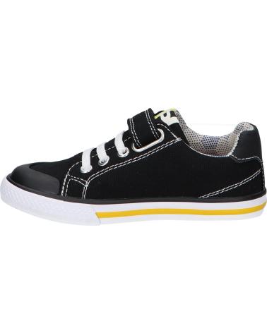 boy Trainers PABLOSKY 967710  NOIR