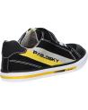boy Trainers PABLOSKY 967710  NOIR