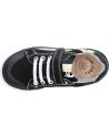 boy Trainers PABLOSKY 967710  NOIR