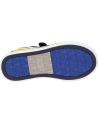 boy Trainers PABLOSKY 967710  NOIR