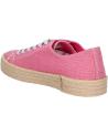  Casual sneakers for girl PABLOSKY 968970  ROSE