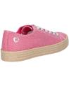  Casual sneakers for girl PABLOSKY 968970  ROSE