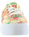 girl Trainers BASS3D 42040  LONA ROSA