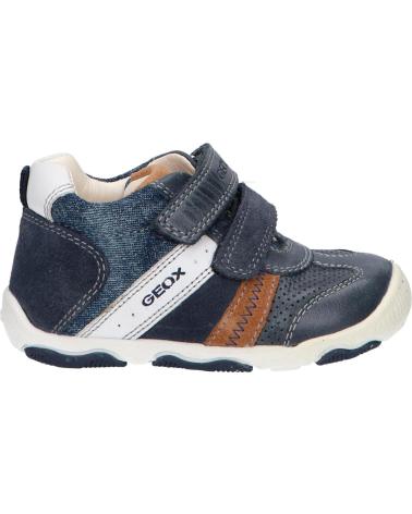 Sportivo GEOX  per Bambino...