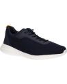 Sportivo GEOX  per Uomo U35BVA 0006K U MONREALE  C4002 NAVY