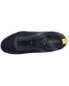 Sportivo GEOX  per Uomo U35BVA 0006K U MONREALE  C4002 NAVY