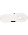 Sportivo GEOX  per Uomo U35BVA 0006K U MONREALE  C4002 NAVY