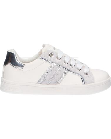 girl Trainers GEOX J024MG...