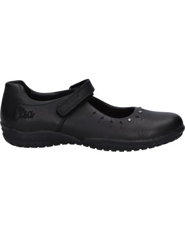 girl shoes GEOX J16A6B...