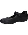 Scarpe GEOX  per  J16A6B 00043 J SHADOW  C9999 BLACK