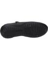 Scarpe GEOX  per Bambina J16A6B 00043 J SHADOW  C9999 BLACK