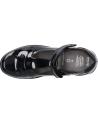 Scarpe GEOX  per  J84A6A 000HH J SHADOW  C9999 BLACK
