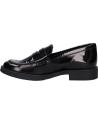 Scarpe GEOX  per  e  J3449D 00066 J AGATA  C9999 BLACK