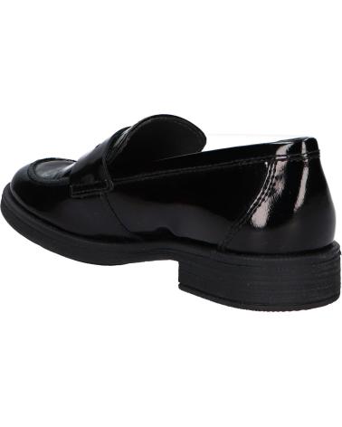 Scarpe GEOX  per  e  J3449D 00066 J AGATA  C9999 BLACK