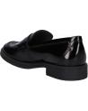 Scarpe GEOX  per  e  J3449D 00066 J AGATA  C9999 BLACK