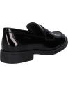 Scarpe GEOX  per  e  J3449D 00066 J AGATA  C9999 BLACK