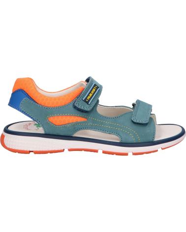 boy Sandals PABLOSKY 505226...