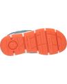 boy Sandals PABLOSKY 505226  REIMS PAVONE
