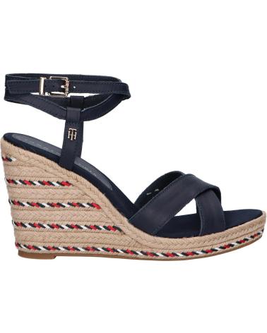 Woman Sandals TOMMY...