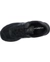 Zapatillas deporte NEW BALANCE  pour Homme ML574EVE  BLACK