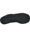 Zapatillas deporte NEW BALANCE  pour Homme ML574EVE  BLACK