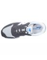 Zapatillas deporte NEW BALANCE  de Hombre GM500SL1  MARBLEHEAD