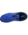 Man sports shoes NEW BALANCE M520RB7  VISION BLUE