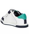 Scarpe sport MAYORAL  per Bambino 41378  048 BLANCO