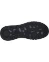 Man sports shoes GEOX U047FD 0007T U AERANTIS  C1010 LT GREY