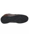 Zapatillas deporte KAPPA  de Hombre 3112XBW TYLER  C05 BROWN BLACK