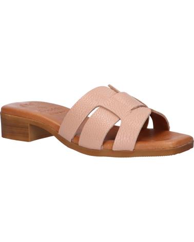 Woman Sandals OH MY SANDALS 4969-DO88  DOYA NUDE