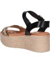 Woman Sandals OH MY SANDALS 5059-V2CO  NEGRO COMBI