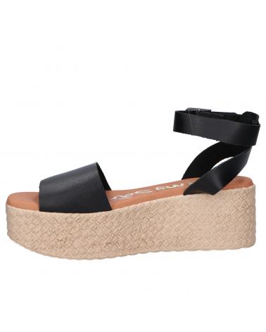 Woman Sandals OH MY SANDALS 5060-V2  NEGRO
