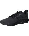 Sneaker NEW BALANCE  für Herren M411LK3 M411V3  BLACKTOP