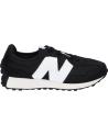 Sportivo NEW BALANCE  per Bambina e Bambino PH327CBW PH327V1  BLACK