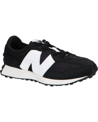 Sportivo NEW BALANCE  per Bambina e Bambino PH327CBW PH327V1  BLACK