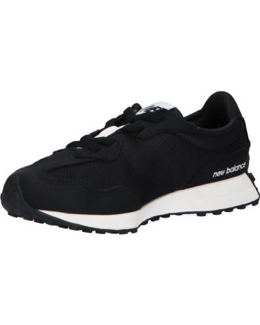Sportivo NEW BALANCE  per Bambina e Bambino PH327CBW PH327V1  BLACK