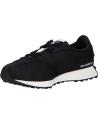 Sportivo NEW BALANCE  per Bambina e Bambino PH327CBW PH327V1  BLACK