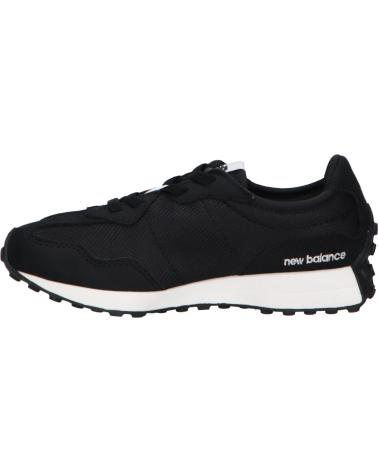 Sportivo NEW BALANCE  per Bambina e Bambino PH327CBW PH327V1  BLACK